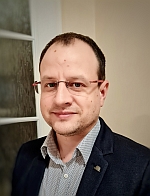 MUDr. Vladimír Filip